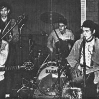 Television Personalities Mp3