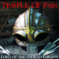 Temple Of Pain Mp3