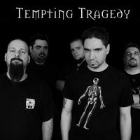 Tempting Tragedy Mp3