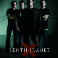 Tenth Planet Mp3