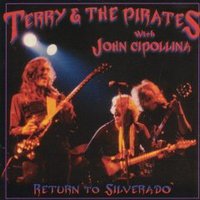 Terry & The Pirates Mp3