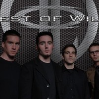 Test of Will Mp3