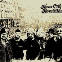 Texas City Revelators Mp3