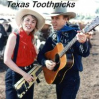 Texas Toothpicks Mp3