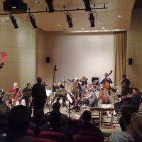The Aardvark Jazz Orchestra Mp3