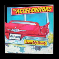 The Accelerators Mp3