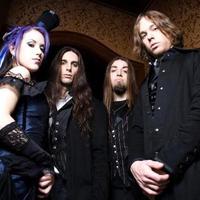 The Agonist Mp3