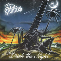 The All Nighters Mp3