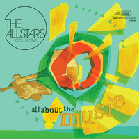The AllStars Collective Mp3