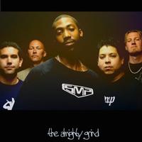 The Almighty Grind Mp3