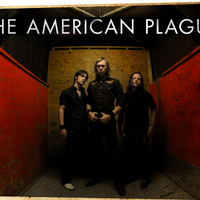 The American Plague Mp3