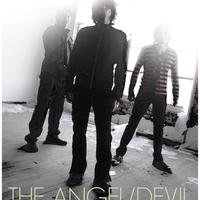 The Angel/Devil Mp3
