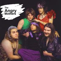 The Angry Mothers Mp3