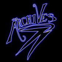 The Archives Mp3