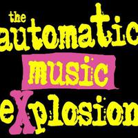 The Automatic Music Explosion Mp3