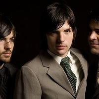 The Avett Brothers Mp3