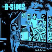 The B-Sides Mp3
