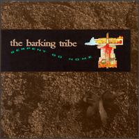 The Barking Tribe Mp3