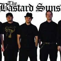 The Bastard Suns Mp3