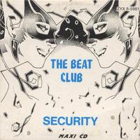 The Beat Club Mp3