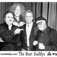 The Beat Daddys Mp3
