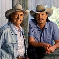 The Bellamy Brothers Mp3