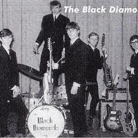 The Black Diamonds Mp3