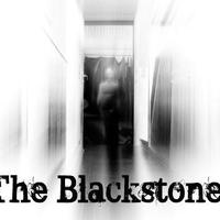 The Blackstones Mp3
