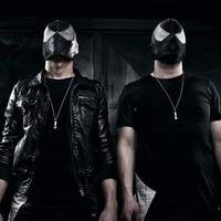 The Bloody Beetroots Mp3