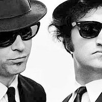 The Blues Brothers Mp3