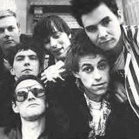 The Boomtown Rats Mp3