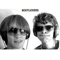 the bootLICKERs Mp3
