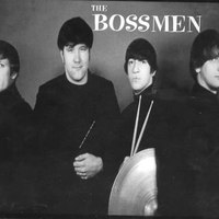 The Bossmen Mp3