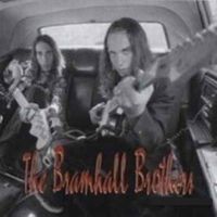 The Bramhall Brothers Mp3
