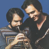 The Brecker Brothers Mp3