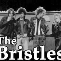 The Bristles Mp3