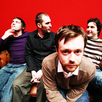 The Broken Family Band Mp3