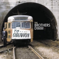 The Brothers Dimm Mp3