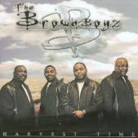 The Brown Boyz Mp3