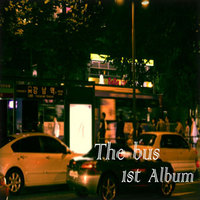 The Bus Mp3