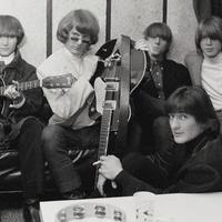 The Byrds Mp3
