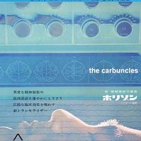 The Carbuncles Mp3