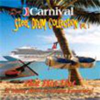 The Carnival Steel Drum Band Mp3