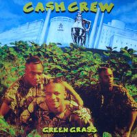 The Cash Crew Mp3