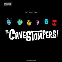 The Cavestompers! Mp3