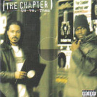 The Chapter Mp3
