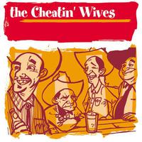 The Cheatin' Wives Mp3