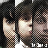 The Cheeks Mp3