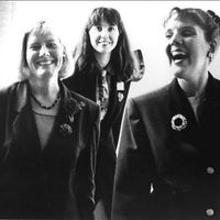 The Chenille Sisters Mp3