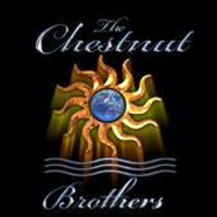 The Chestnut Brothers Mp3